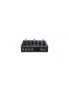 Ik multimedia TONEX Modeling Pedal per chitarra e basso