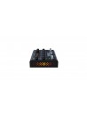 Ik multimedia TONEX Modeling Pedal per chitarra e basso