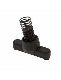 TAMA CC900S Cobra Coil
