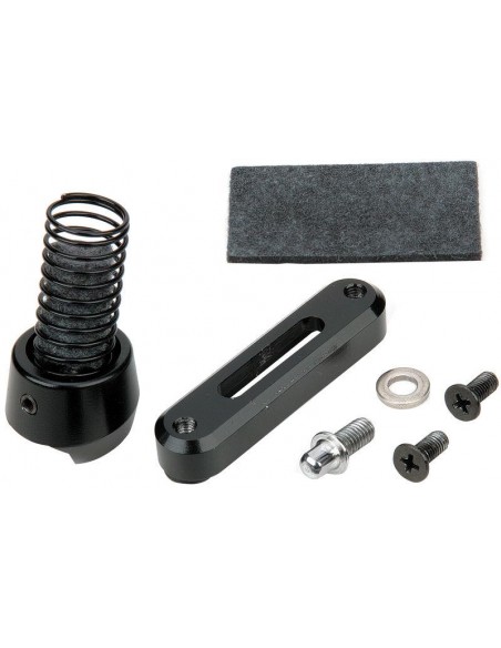 TAMA CC900S Cobra Coil