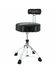 Tama HT741B
