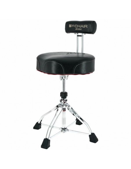 Tama HT741B