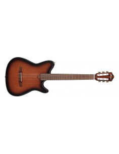 Ibanez FRH10NBSF Brown...