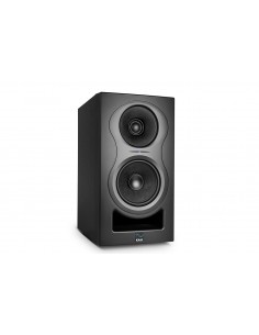 KALI AUDIO IN-5