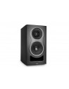 KALI AUDIO IN-5