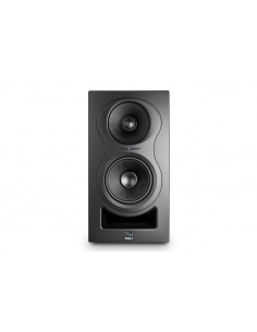 KALI AUDIO IN-5 2