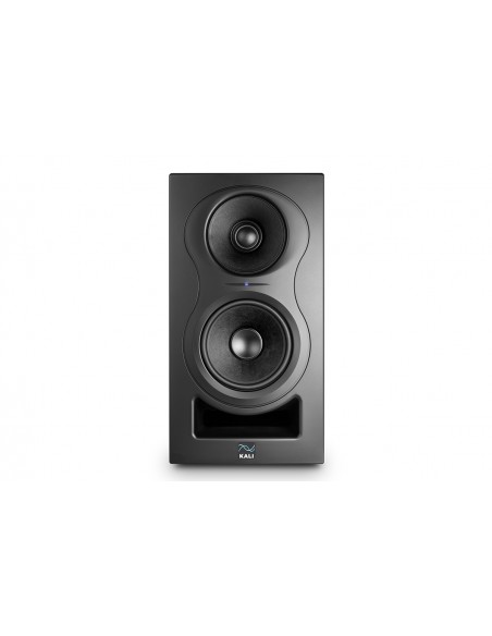 KALI AUDIO IN-5