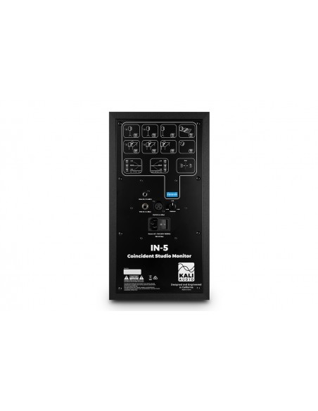 KALI AUDIO IN-5