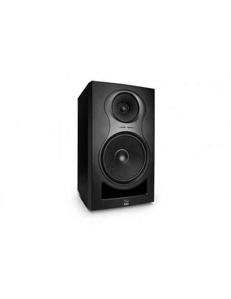 KALI AUDIO IN 8 V2