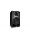 KALI AUDIO IN 8 V2