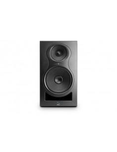 KALI AUDIO IN 8 V2 2
