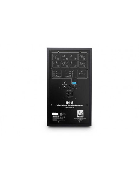 KALI AUDIO IN 8 V2