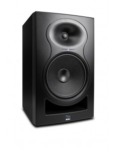 Kali Audio LP-8 V2