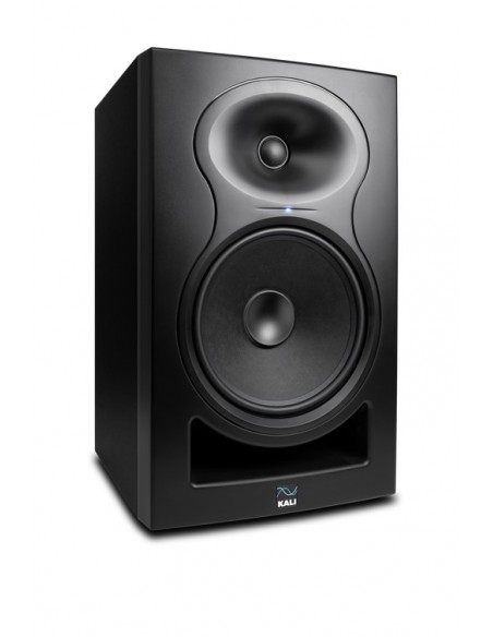 Kali Audio LP-8 V2