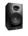 Kali Audio LP-8 V2