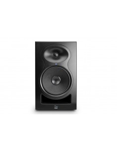 Kali Audio LP-8 V2 2