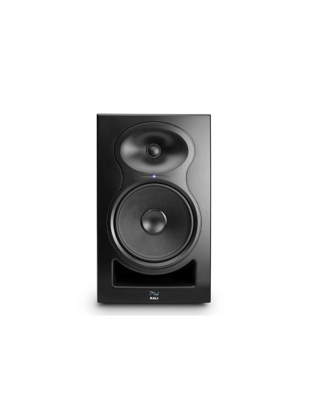 Kali Audio LP-8 V2