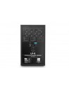 Kali Audio LP-8 V2