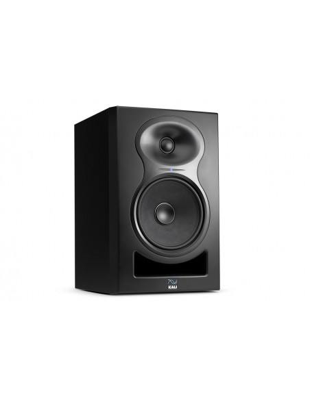 Kali Audio LP-6 V2 