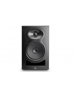 Kali Audio LP-6 V2  2