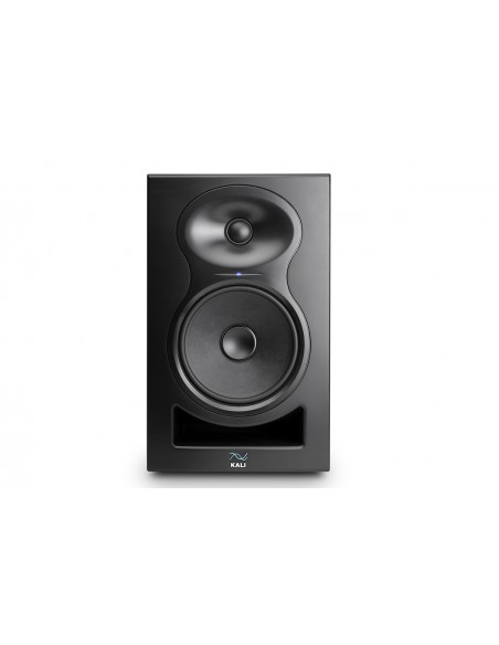 Kali Audio LP-6 V2 