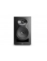 Kali Audio LP-6 V2 