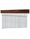 Schlagwerk TRE23 CLASSIC MEDIUM 23 WITH BAG