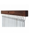 Schlagwerk TRE23 CLASSIC MEDIUM 23 WITH BAG