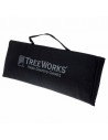 Schlagwerk TRE23 CLASSIC MEDIUM 23 CON BOLSA