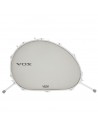 VOX Telstar Resonant Bass Drum Skin