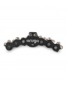 Schlagwerk OSB Sleigh Bells Small