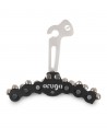Schlagwerk OSB Sleigh Bells Small