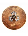SCHLAGWERK HSO HOOK SOUND JINGLES