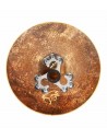 SCHLAGWERK HSO HOOK SOUND JINGLES