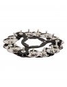 ANILLO SCHLAGWERK RJF O SONAJAS COMPLETAS
