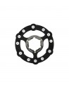 SCHLAGWERK RR RING O RIVETS
