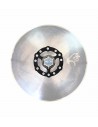 SCHLAGWERK RR RING O RIVETS