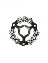 SCHLAGWERK RSB RING OR SLEIGH BELLS SMALL