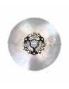 SCHLAGWERK RSB RING OR SLEIGH BELLS SMALL