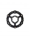 SCHLAGWERK RSR RING OR STEEL RINGS
