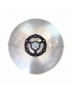SCHLAGWERK RSR RING O STEEL... 2