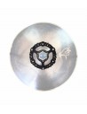 SCHLAGWERK RSR RING OR STEEL RINGS