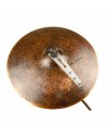 SCHLAGWERK SRO SIZZLER.O RIVETS