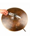 RIVETS SIZZLER.O DE SCHLAGWERK SRO