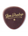 494P101 American Round Tri