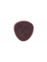 494P101 American Round Tri