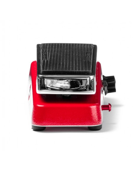 JD4S Rotovibe Pedal