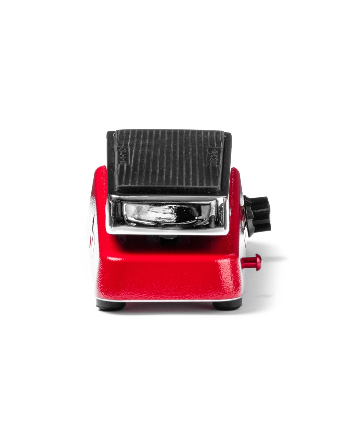 JD4S Rotovibe Pedal