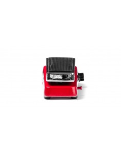 JD4S Rotovibe Pedal 2