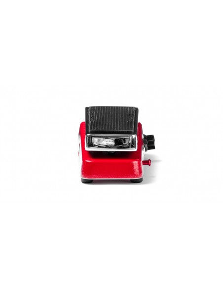 JD4S Rotovibe Pedal